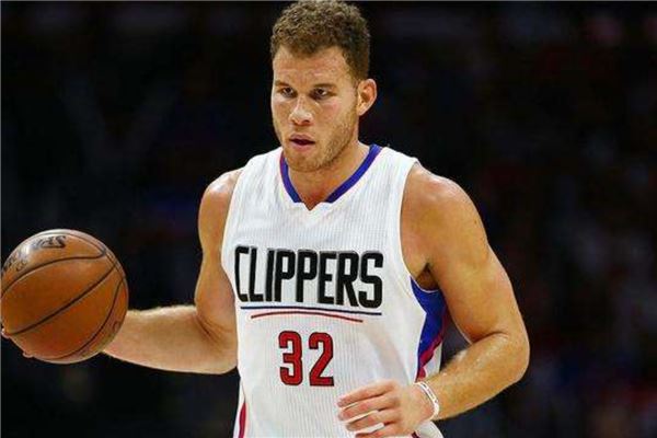 续这种稳定 续这种稳定