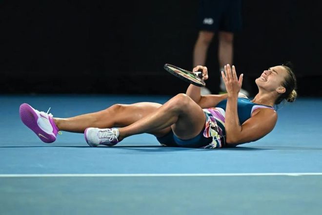 的角度看 的角度看