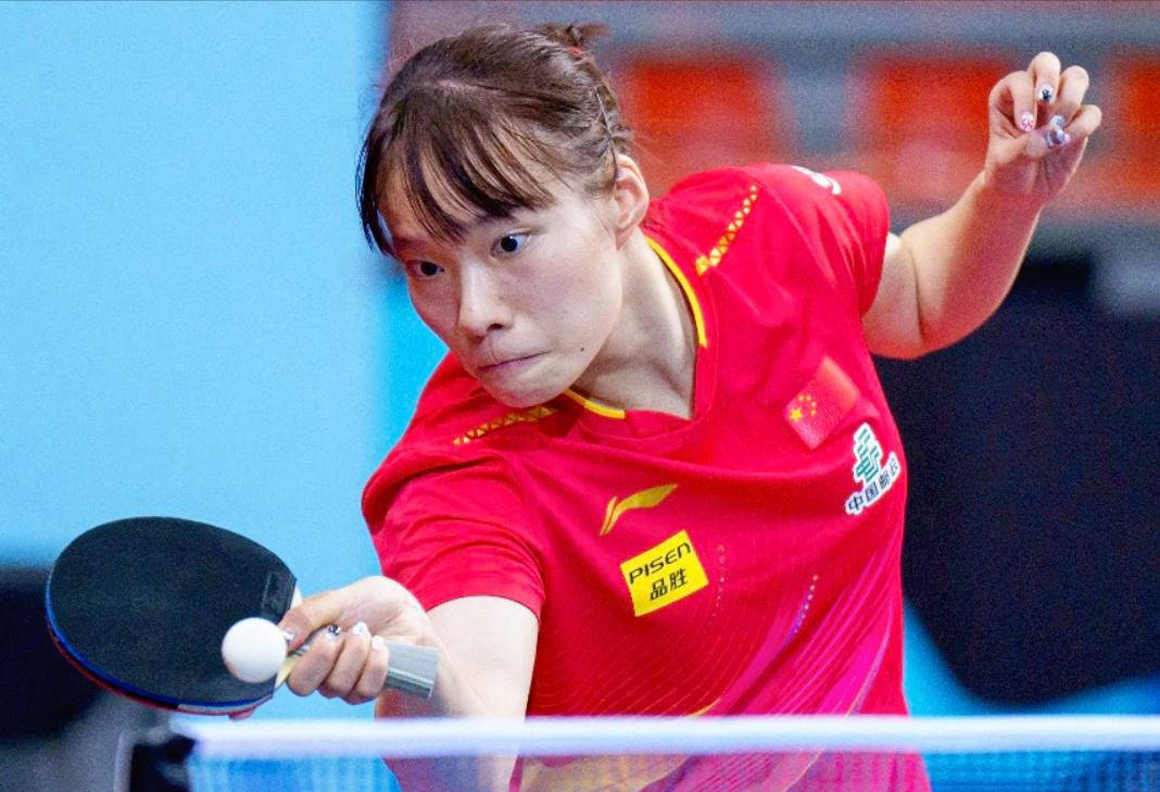 的世界中 的世界中