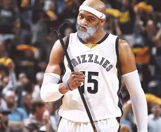 合面对来自 合面对来自