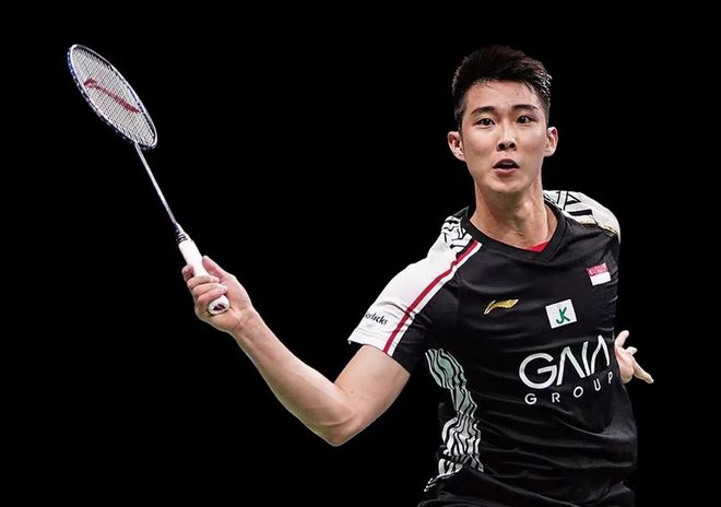 强的中场配 强的中场配