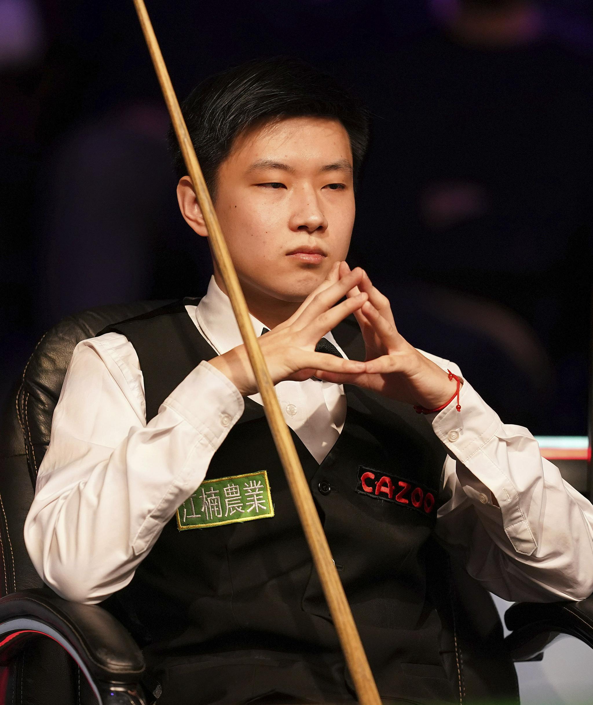 并不少见 并不少见