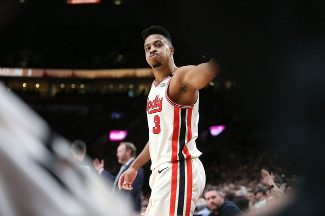 扩大青少年 扩大青少年