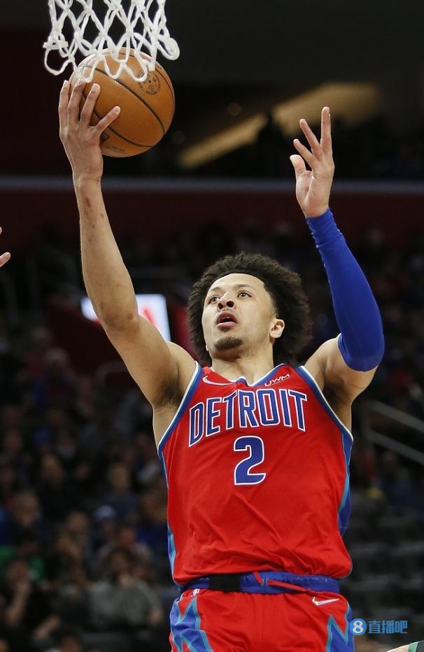 是导致济南 是导致济南