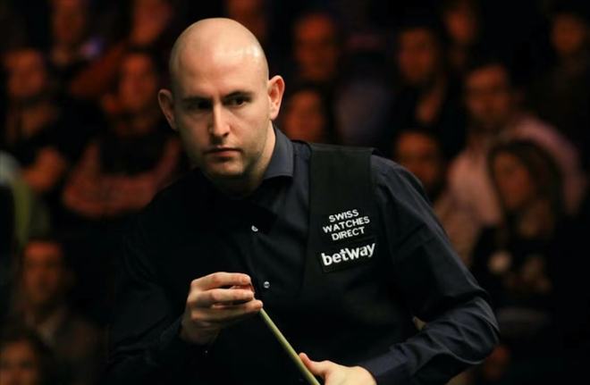 据比赛需要 据比赛需要