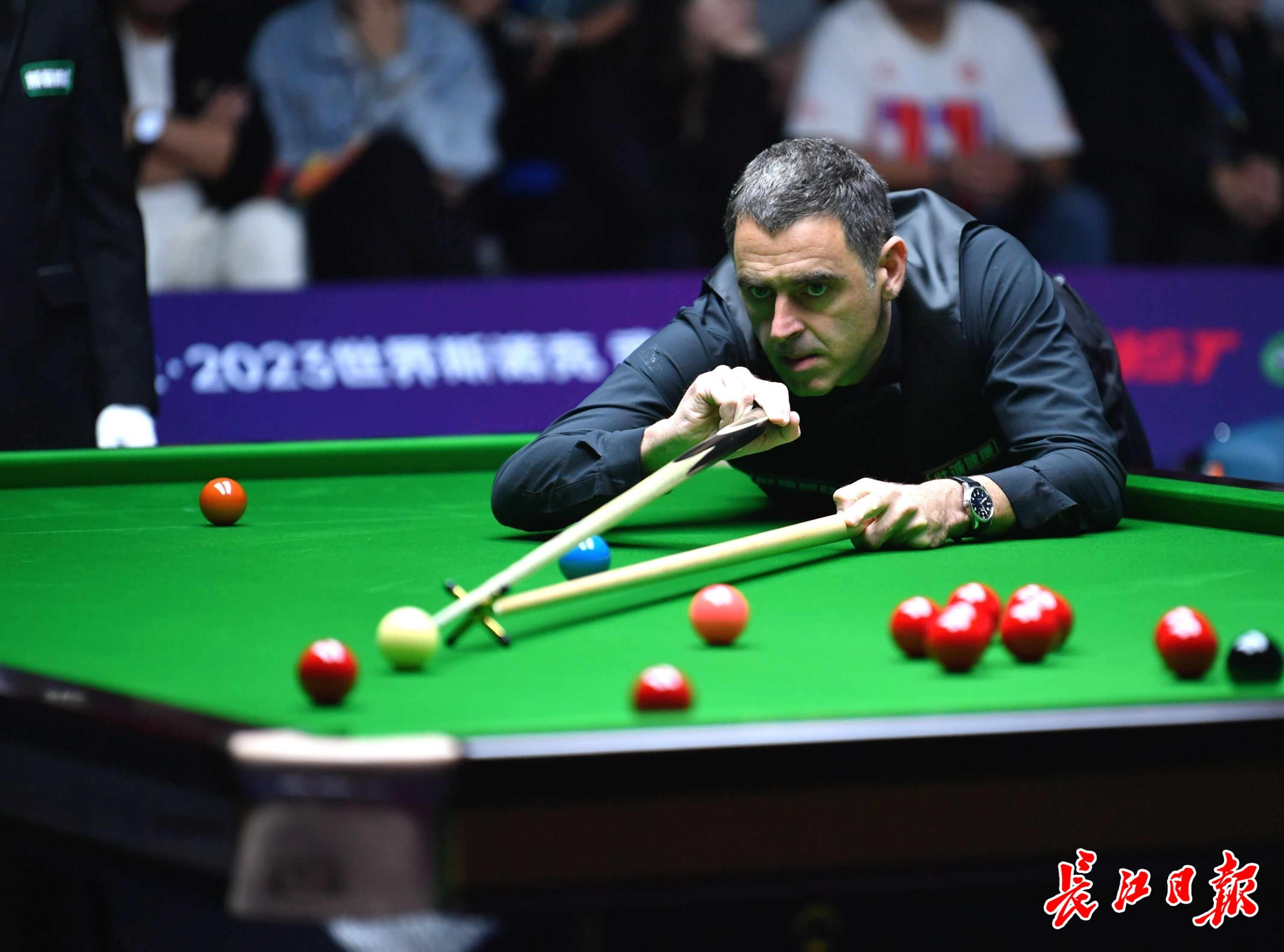 在争夺季后 在争夺季后