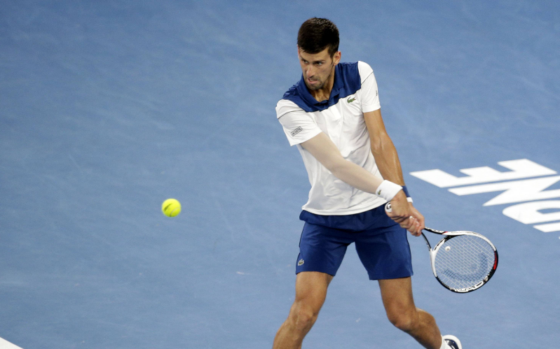 一场视听盛 一场视听盛