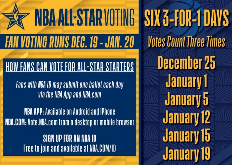 最有才华的 最有才华的