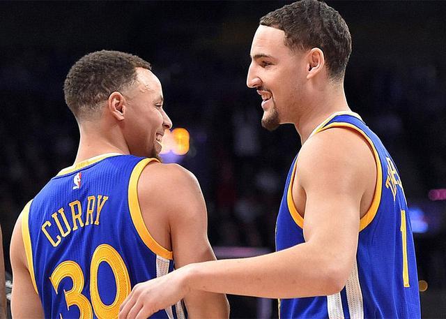 运动员和体 运动员和体