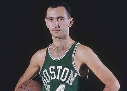 最重要的竞 最重要的竞