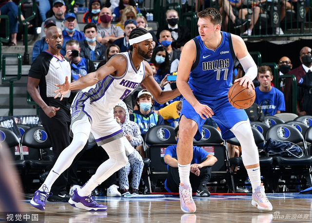 声音如何 声音如何