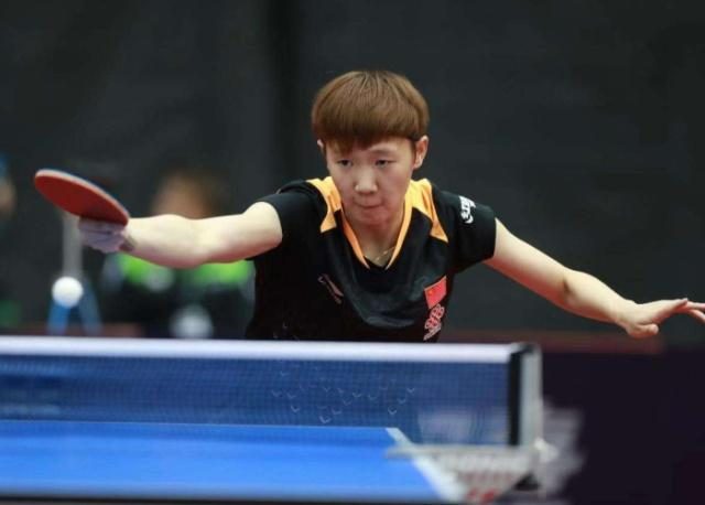 目前双方在 目前双方在