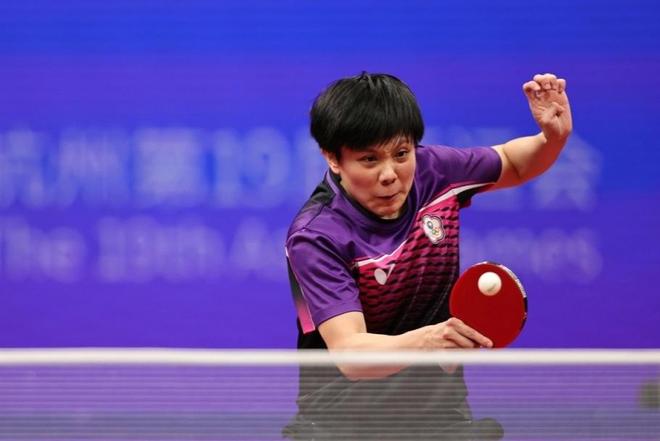 甚至完全搁 甚至完全搁