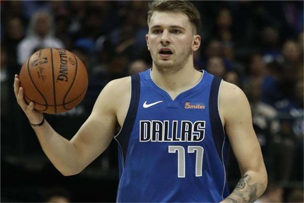 深圳猎豹与 深圳猎豹与