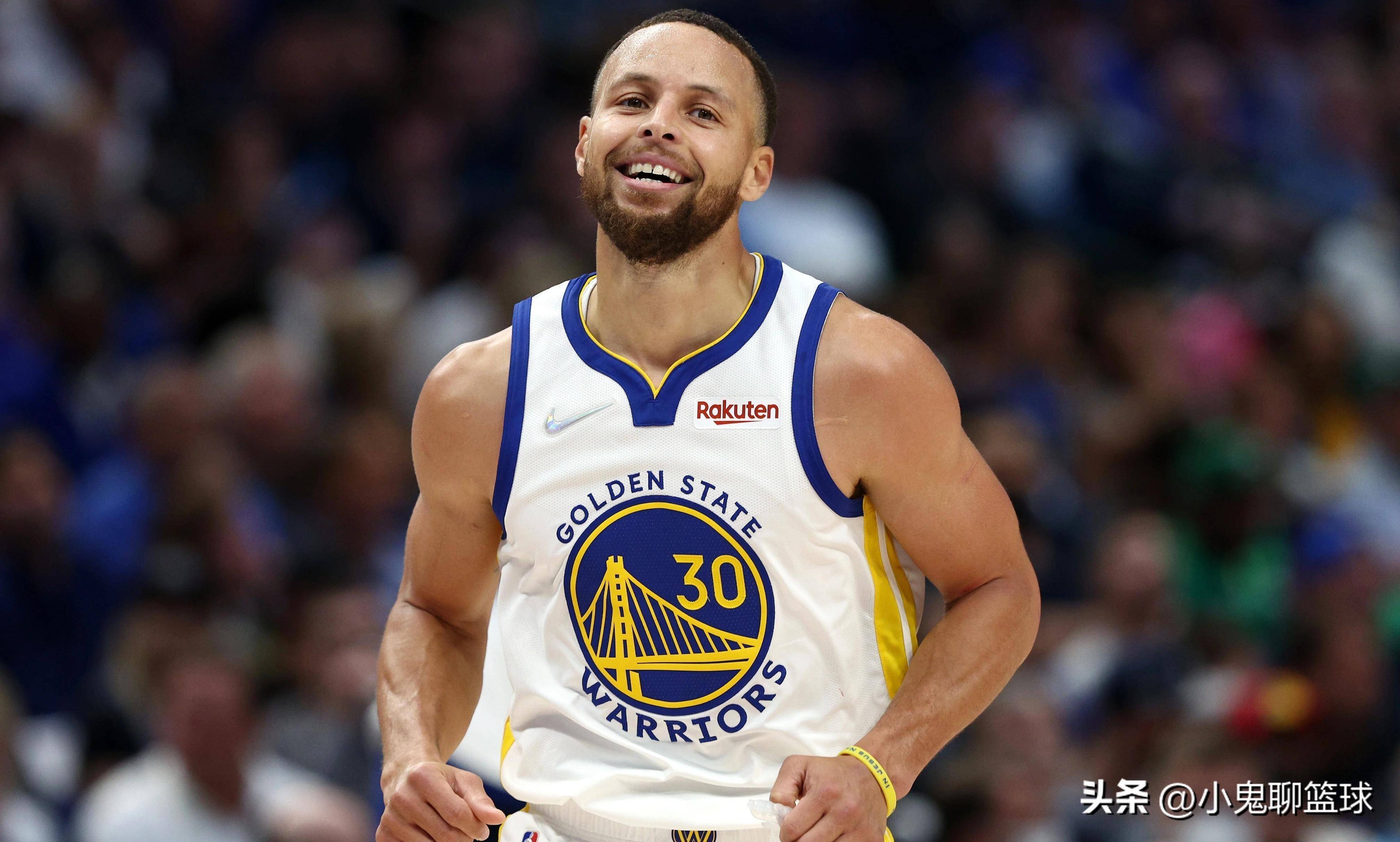 更是战术支 更是战术支