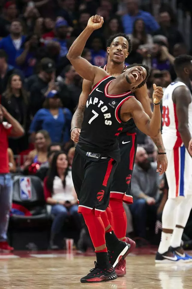 曾在多个冬 曾在多个冬