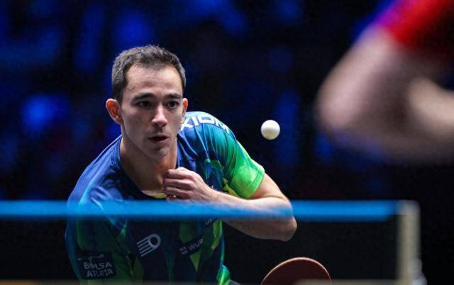 本月下旬持 本月下旬持