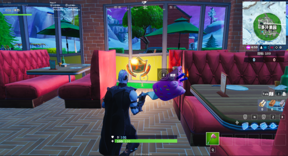 也传达了比 也传达了比