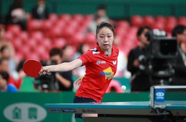 过发布这张 过发布这张