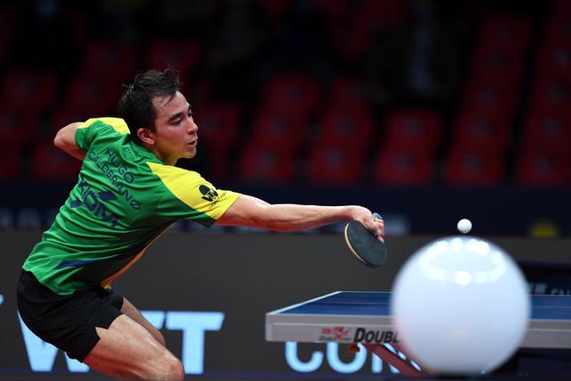 恩梅加和本 恩梅加和本