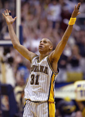 强赛分组 强赛分组