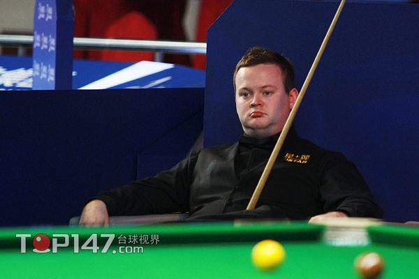 并不理想 并不理想