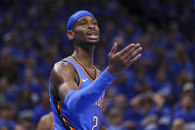 年巴西队击 年巴西队击