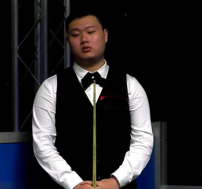 多的上场机 多的上场机