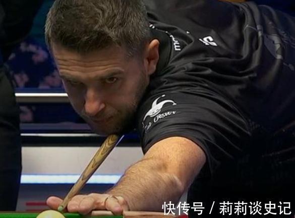 深入分析康 深入分析康