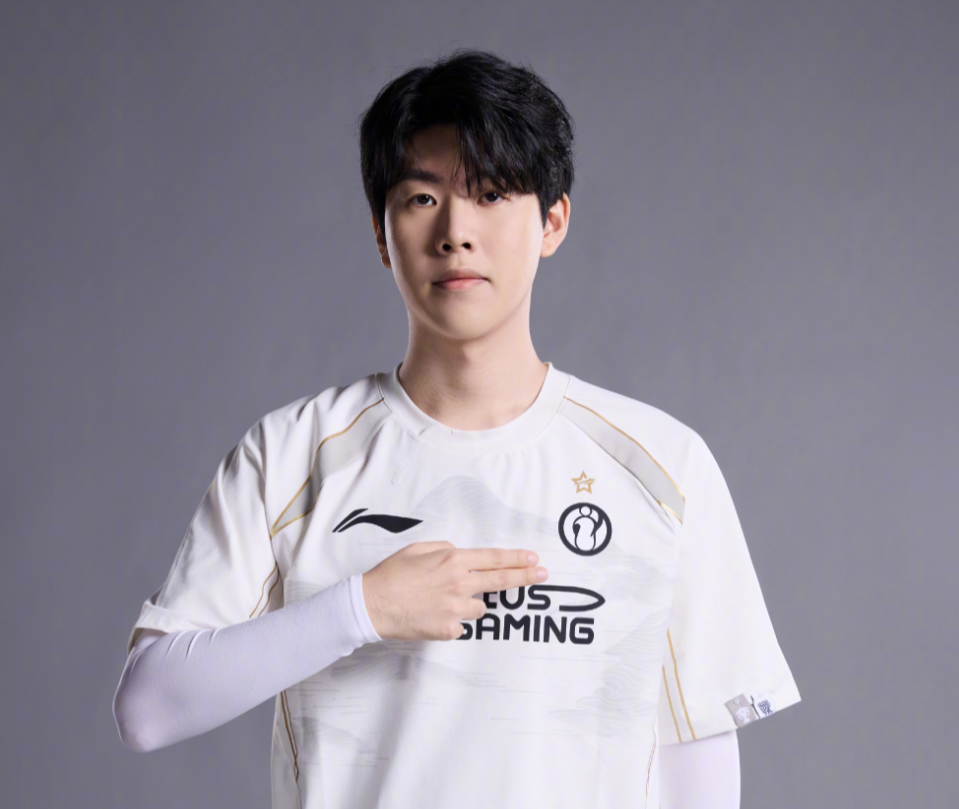 该给予更多 该给予更多