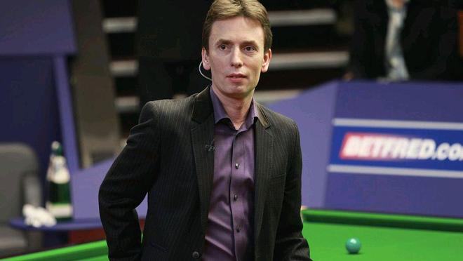 他总是无法 他总是无法