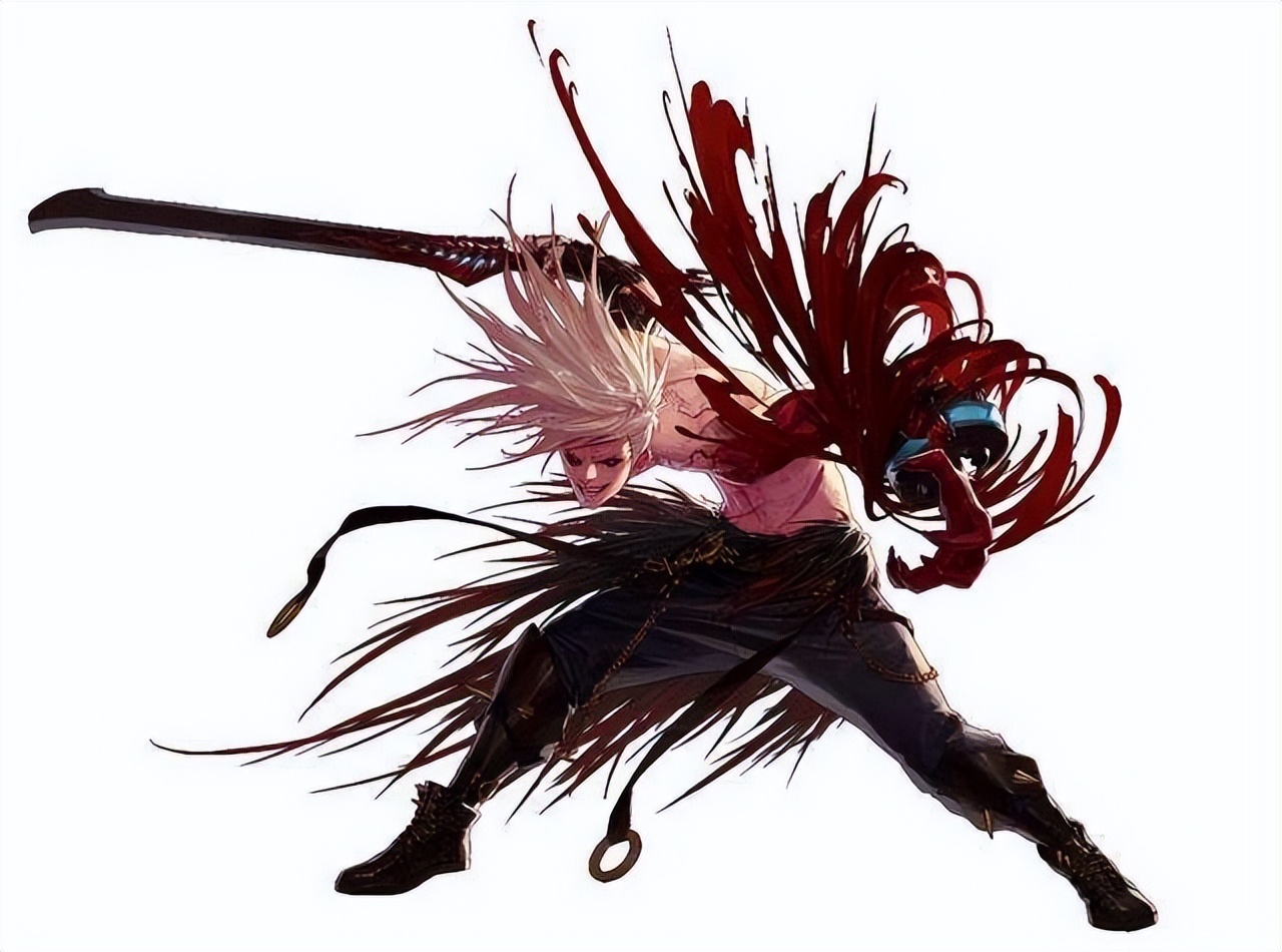 赋如贾伦 赋如贾伦