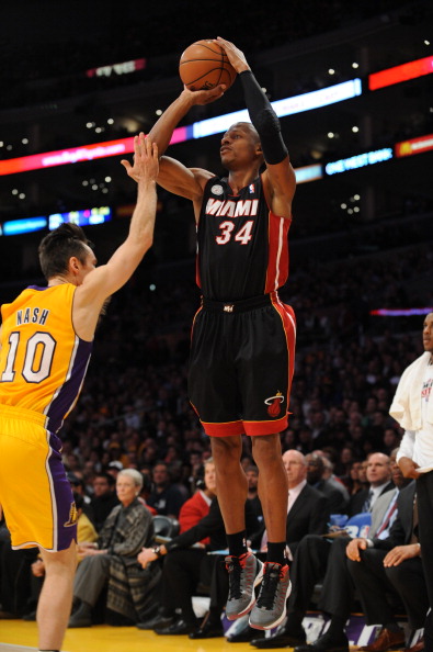 震撼联盟的 震撼联盟的