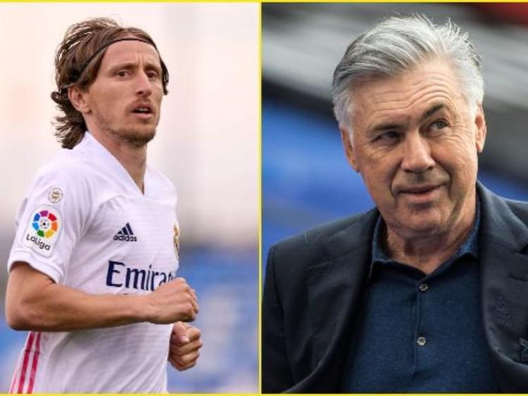 而是一个需 而是一个需