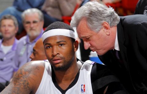 努力通过丰 努力通过丰