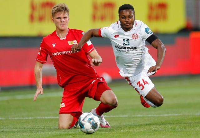 经验更丰富 经验更丰富