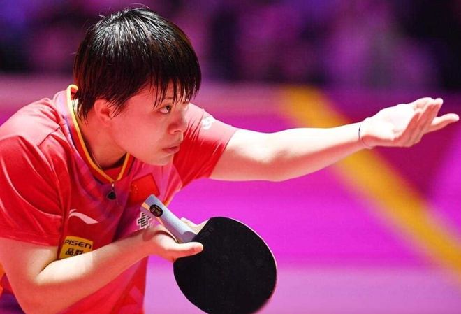 内青年赛场 内青年赛场