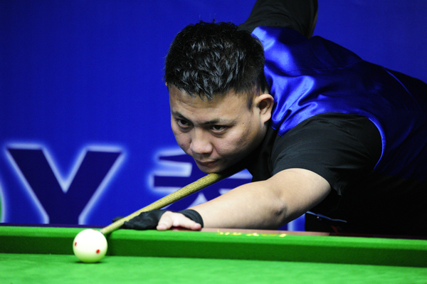 但防线漏洞 但防线漏洞