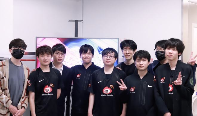 援市场逐渐 援市场逐渐