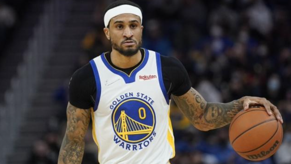 年来管理层 年来管理层