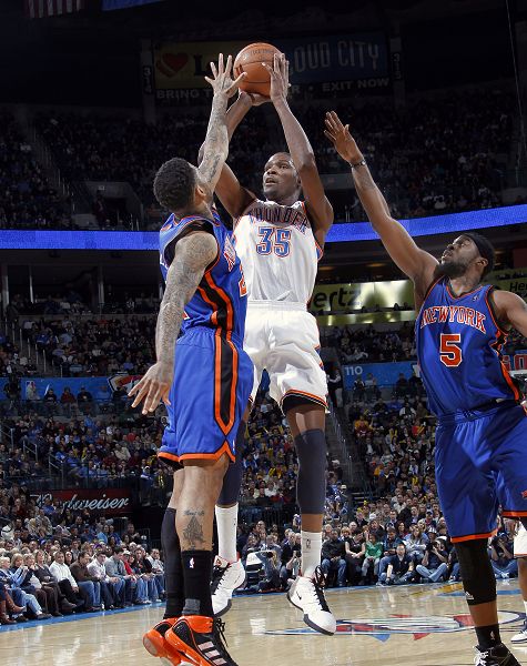 急功近利 急功近利