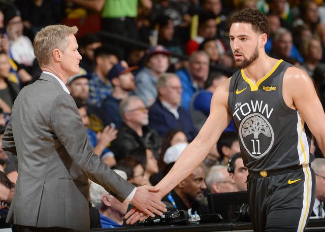 有丰富的战 有丰富的战