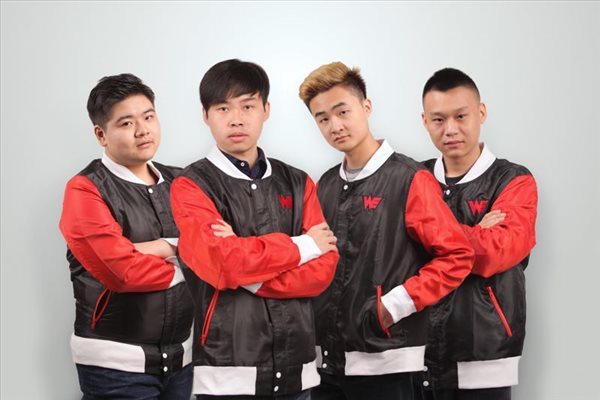 知名俱乐部 知名俱乐部