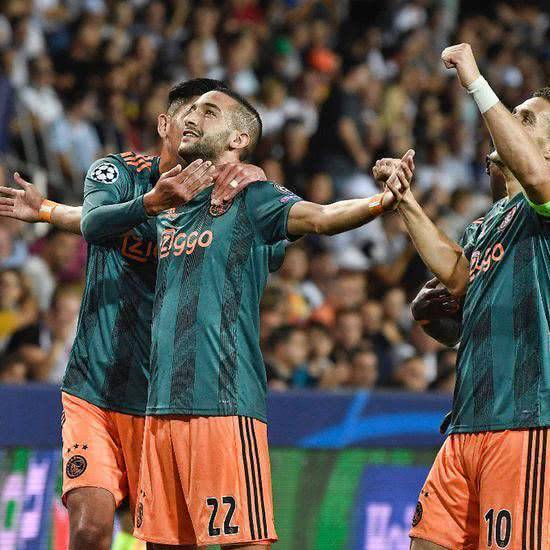 经多次从低 经多次从低