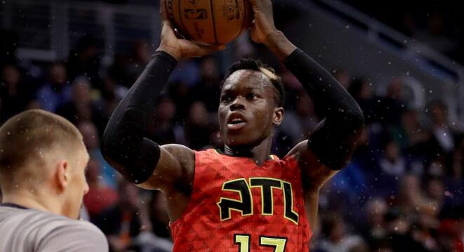 现了两位N 现了两位N