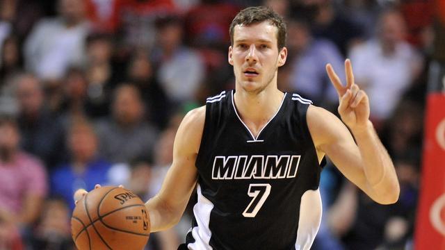 冰雪运动 冰雪运动