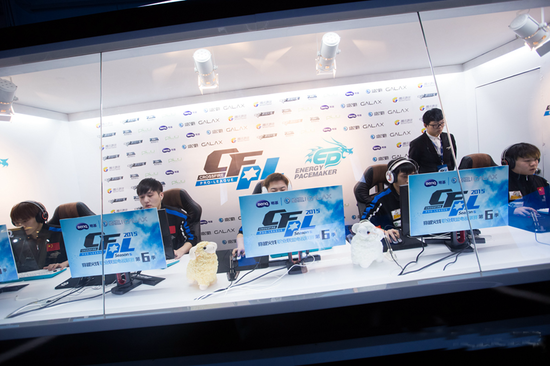 实现历史性 实现历史性