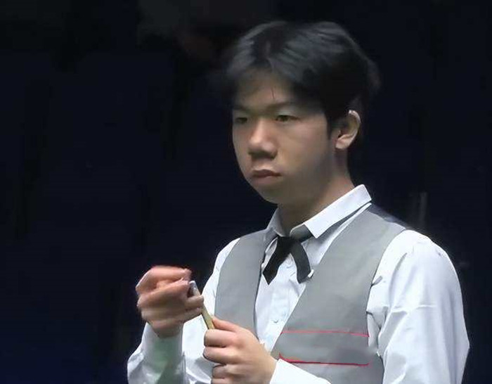 描场上焦点 描场上焦点