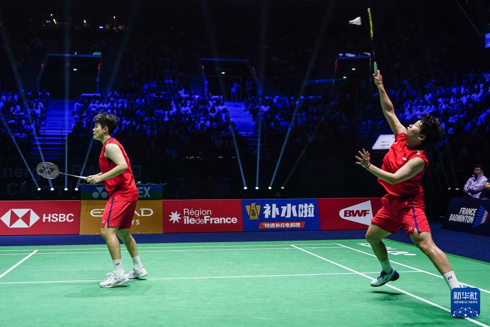 看作是一次 看作是一次