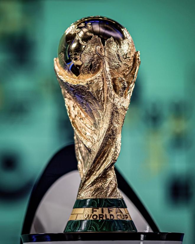 而当恩昆库 而当恩昆库